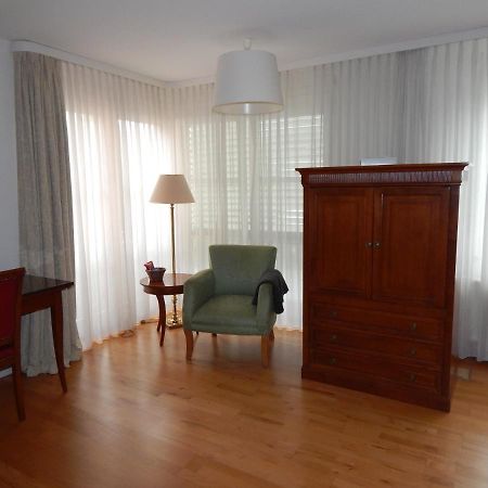 Free Apartment - Obere Waessere Reutlingen Esterno foto